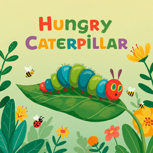 小泽一郎主演 儿媳妇不在家 电视剧
