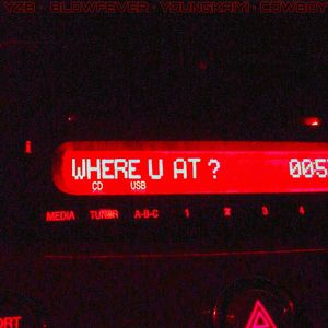 小泽一郎主演 儿媳妇不在家 电视剧
