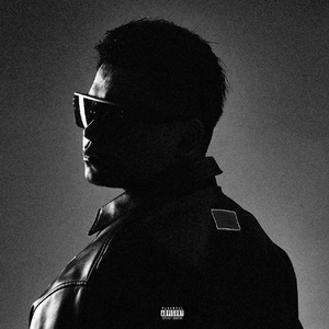 小泽一郎主演 儿媳妇不在家 电视剧
