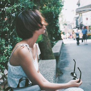 小泽一郎主演 儿媳妇不在家 电视剧
