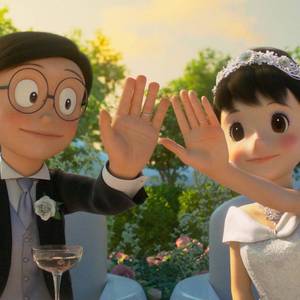 小泽一郎主演 儿媳妇不在家 电视剧
