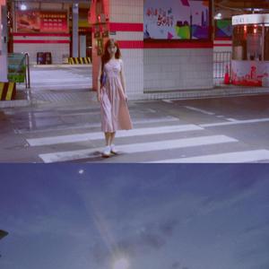 小泽一郎主演 儿媳妇不在家 电视剧
