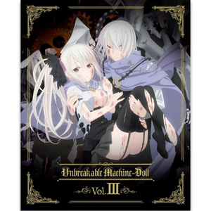 小泽一郎主演 儿媳妇不在家 电视剧
