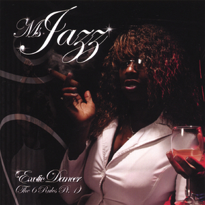 小泽一郎主演 儿媳妇不在家 电视剧
